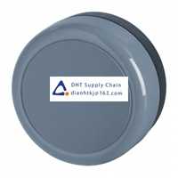 Sounder and Signal Lamp Eaton_FB/240/G/L