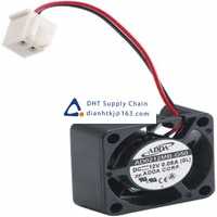 Motor and controller ABB_1SFA896313R1001