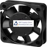 Motor and controller Siemens_3RW4928-8VB00