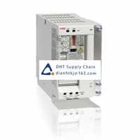 Motor and controller ABB_ACS55-01E-04A3-2