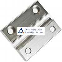 Motor and controller SMC_MY-S25A