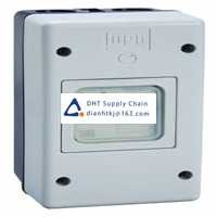 Motor and controller WEG_MPE66G