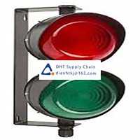 Sounder and Signal Lamp Moflash_50124