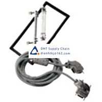 Motor and controller Danfoss_130B1117