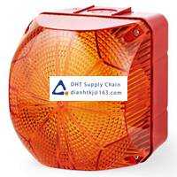 Sounder and Signal Lamp AUER Signal_874161405