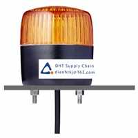 Sounder and Signal Lamp AUER Signal_861501405