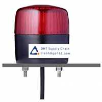 Sounder and Signal Lamp AUER Signal_861502313