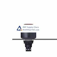 Sounder and Signal Lamp AUER Signal_801502405