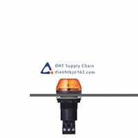 Sounder and Signal Lamp AUER Signal_800501405