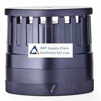 Sounder and Signal Lamp AUER Signal_900500405