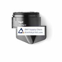 Sounder and Signal Lamp AUER Signal_900573900