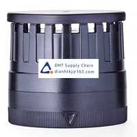 Sounder and Signal Lamp AUER Signal_901500405