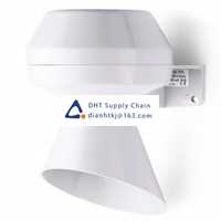 Sounder and Signal Lamp AUER Signal_710100113