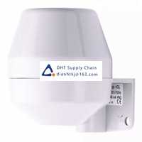 Sounder and Signal Lamp AUER Signal_710000005