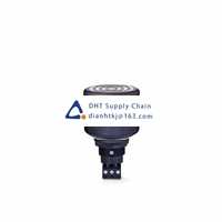 Sounder and Signal Lamp AUER Signal_813500405