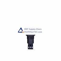 Sounder and Signal Lamp AUER Signal_812500313