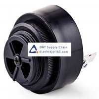 Sounder and Signal Lamp AUER Signal_B100520405