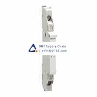 Motor and controller Lovato_SM1X1220