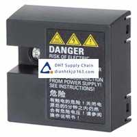 Motor and controller Siemens_6SL3255-0VA00-2AA1