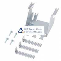 Motor and controller Siemens_6SL3266-1AR00-0VA0