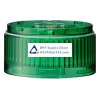 Sounder and Signal Lamp Patlite_LR7-E-G