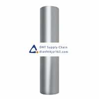 Sounder and Signal Lamp Patlite_POLE22-0100AN