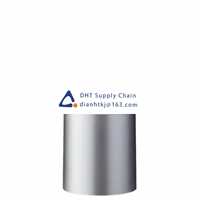 Sounder and Signal Lamp Patlite_LR5-BU