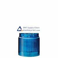 Sounder and Signal Lamp Patlite_LR5-E-B