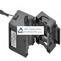 Motor and controller Omron_K6CM-CICB200