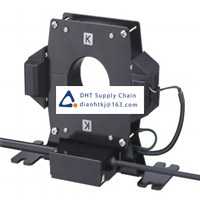 Motor and controller Omron_K6CM-ISZBI52