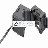 Motor and controller Omron_K6CM-CICB400