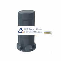 Sounder and Signal Lamp Idec_LD6A-0DZQB