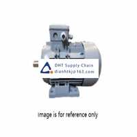 Motor and controller RS PRO_187-9897