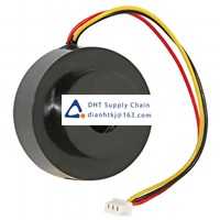 Sounder and Signal Lamp RS PRO_188-1768