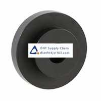 Sounder and Signal Lamp RS PRO_188-2201