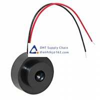 Sounder and Signal Lamp RS PRO_188-2210