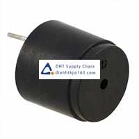 Sounder and Signal Lamp RS PRO_188-2212