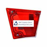 Sounder and Signal Lamp Eaton_7092368FUL-0576