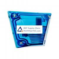 Sounder and Signal Lamp Eaton_7092370FUL-0578