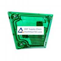 Sounder and Signal Lamp Eaton_7092371FUL-0579