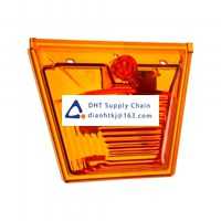 Sounder and Signal Lamp Eaton_7092340FUL-0376