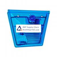 Sounder and Signal Lamp Eaton_7092341FUL-0377