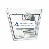 Sounder and Signal Lamp Eaton_7092343FUL-0379