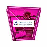 Sounder and Signal Lamp Eaton_7092366FUL-0402