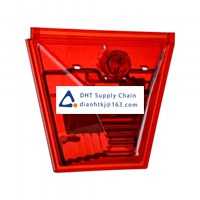 Sounder and Signal Lamp Eaton_7092361FUL-0397