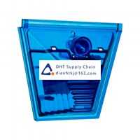 Sounder and Signal Lamp Eaton_7092363FUL-0399