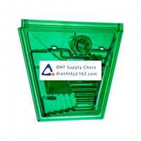 Sounder and Signal Lamp Eaton_7092364FUL-0400