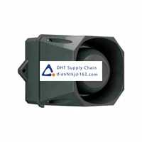 Sounder and Signal Lamp Eaton_7092357FUL-0393