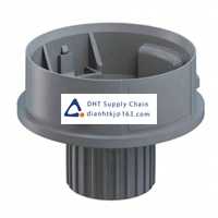 Sounder and Signal Lamp Werma_260.700.03