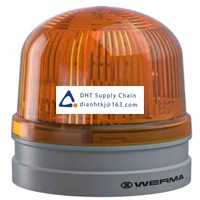 Sounder and Signal Lamp Werma_261.310.70